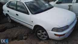 TOYOTA COROLLA ΚΙΝΗΤΗΡΕΣ ΜΟΤΕΡ,ΑΥΤΟΜΑΤΟ-ΧΕΙΡΟΚΙΝΗΤΟ ΣΑΣΜΑΝ www.saravalaki.com