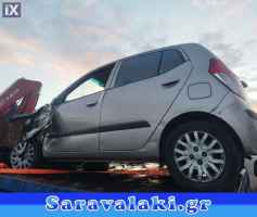 HYUNDAI I10  ΣΕΒΡΟ ΦΡΕΝΩΝ,ΣΥΡΜΑΤΑ ΧΕΙΡΟΦΡΕΝΟΥ,ΤΡΟΜΠΑ ΦΡΕΝΟΥ www.saravalaki.com