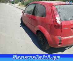 FORD FIESTA FXDB.ASDA.HXDA.FXJA.SPJA.ΤΙΜΟΝΙΑ,ΥΔΡΑΥΛΙΚΑ ΤΙΜΟΝΙΑ,ΤΙΜΟΝΙΟΥ ΗΛΕΚΤΡΙΚΟ ΣΥΣΤΗΜΑ www.saravalaki.com
