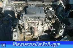 TOYOTA AYGO ΑΙΣΘΗΤΗΡΕΣ Λ,ΕΞΑΤΜΙΣΗ ΣΕΤ,ΚΑΤΑΛΥΤΕΣ www.saravalaki.com