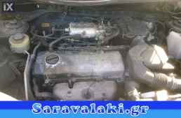 Daihatsu GRAN MOVE ΚΙΝΗΤΗΡΕΣ 3SZ,Κ3 ΚΙΝΗΤΗΡΕΣ-ΜΟΤΕΡ,ΑΥΤΟΜΑΤΑ ΣΑΣΜΑΝ,ΧΕΙΡΟΚΙΝΗΤΑ ΣΑΣΜΑΝ  www.saravalaki.com