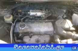 Daihatsu MOVE & GRAN MOVE ΖΑΝΤΕΣ,ΜΙΖΕΣ,ΠΛΕΞΟΥΔΑ www.saravalaki.com