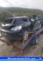 VW SCIROCCO ΑΙΣΘΗΤΗΡΕΣ ΛΑΜΔΑ  www.saravalaki.com