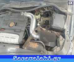 VW SCIROCCO ΡΟΥΛΕΜΑΝ www.saravalaki.com