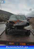 Daihatsu SIRION 1999-2013 ΑΝΤΑΛ.Κ3 ΜΙΖΕΣ,ΠΛΕΞΟΥΔΑ,Intercooler www.saravalaki.com