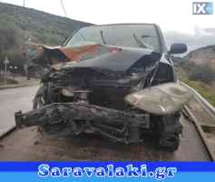 Daihatsu SIRION  ΑΝΤΛΙΕΣ ΥΔΡΑΥΛΙΚΟΥ ΤΙΜΟΝΙΟΥ,ΚΟΛΩΝΑ ΤΙΜΟΝΙΟΥ,ΚΡΕΜΑΡΓΙΕΡΑ www.saravalaki.com