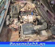 LADA NIVA ΗΜΙΑΞΟΝΙΑ,ΜΟΥΑΓΙΕ,ΨΑΛΙΔΙΑ www.saravalaki.com