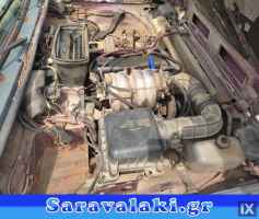 LADA NIVA ΣΕΒΡΟ ΦΡΕΝΩΝ,ΣΥΡΜΑΤΑ ΧΕΙΡΟΦΡΕΝΟΥ,ΤΡΟΜΠΑ ΦΡΕΝΟΥ  www.saravalaki.com