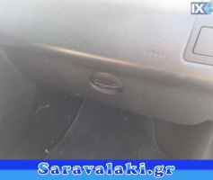 CITROEN C4 ΚΑΘΙΣΜΑ ΣΑΛΟΝΙ,ΜΟΚΕΤΕΣ,ΠΑΝΕΛ ΠΟΡΤΩΝ www.saravalaki.com