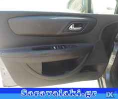 CITROEN C4 ΚΑΘΡΕΠΤΕΣ ΑΠΛΟΙ,ΗΛΕΚΤΡΙΚΟΙ,ΔΙΑΚΟΠΤΕΣ ΚΟΝΤΡΟΛ www.saravalaki.com