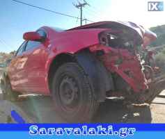 CHEVROLET AVEO & DAEWOO KALOS ΑΝΤΑΛ.ΑΣΦΑΛΕΙΕΣ-ΑΣΦΑΛΕΙΟΘΗΚΕΣ,ΔΥΝΑΜΟ,ΕΓΚΕΦΑΛΟΣ ΚΙΤ www.saravalaki.com