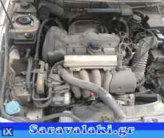 VOLVO S40 ΑΝΤΑΛΛΑΚΤΙΚΑ ΑΙΣΘΗΤΗΡΕΣ Λ,ΕΞΑΤΜΙΣΗ ΣΕΤ,ΚΑΤΑΛΥΤΕΣ www.saravalaki.com