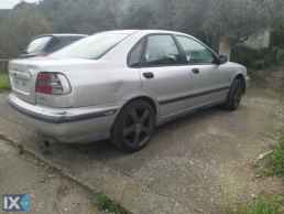 VOLVO S40 ΑΝΤΑΛΛΑΚΤΙΚΑ ΤΙΜΟΝΙΑ,ΥΔΡΑΥΛΙΚΑ ΤΙΜΟΝΙΑ,ΗΛΕΚΤΡΙΚΟ ΣΥΣΤΗΜΑ ΤΙΜΟΝΙΟΥ www.saravalaki.com