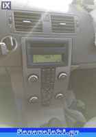 VOLVO S40 ΑΝΕΜΙΣΤΗΡΕΣ ΒΕΝΤΙΛΑΤΕΡ,ΒΑΣΗ ΒΕΝΙΛΑΤΕΡ,ΜΟΤΕΡ ΚΑΛΟΡΙΦΕΡ www.saravalaki.com