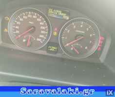 VOLVO S40 ΚΑΝΤΡΑΝ ΚΟΝΤΕΡ,ΝΤΟΥΛΑΠΑΚΙΑ,ΤΕΜΠΕΛΙΔΕΣ www.saravalaki.com