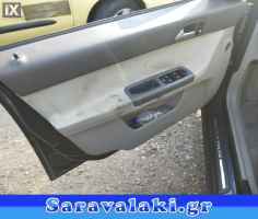 VOLVO S40 ΠΛΑΣΤΙΚΑ ΚΑΛΥΜΜΑΤΑ ΚΟΛΩΝΑΣ,ΤΑΠΕΤΣΑΡΙΕΣ ΟΥΡΑΝΟΥ-ΠΟΡΤΑΣ www.saravalaki.com