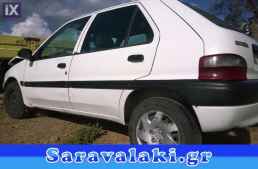 CITROEN SAXO ΑΙΣΘΗΤΗΡΕΣ Λ,ΕΞΑΤΜΙΣΗ ΣΕΤ,ΚΑΤΑΛΥΤΕΣ www.saravalaki.com