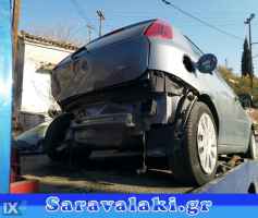 Fiat Grande Punto KAI PUNTO ΠΑΡΑΘΥΡΑ ΜΠΡΟΣΤΑ ΠΙΣΩ ΜΟΤΕΡ ΥΑΛΟΚΑΘΑΡΙΣΤΗΡΩΝ  www.saravalaki.com