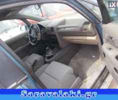 AUDI A2 ΨΑΛΙΔΙ www.saravalaki.com