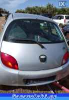 FORD KA  ΑΝΤΑΛΛΑΚΤΙΚΑ ΠΟΡΤΕΣ ΤΖΑΜΟΠΟΡΤΑ ΦΤΕΡΑ WWW.SARAVALAKI.COM