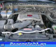 SUZUKI VITARA-GRAND ΑΙΣΘΗΤΗΡΕΣ Λ,ΕΞΑΤΜΙΣΗ ΣΕΤ,ΚΑΤΑΛΥΤΕΣ www.saravalaki.com