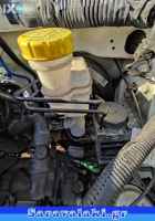 FIAT 500 ΣΕΒΡΟ ΦΡΕΝΩΝ ΣΥΡΜΑΤΑ ΧΕΙΡΟΦΡΕΝΟΥ ΤΡΟΜΠΑ ΦΡΕΝΟΥ www.saravalaki.com