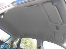 VW POLO 1996-2016 ΜΟΤΕΡ BBY,BUD,CBZ ΠΛΑΣΤΙΚΑ ΚΑΛΥΜΜΑΤΑ ΚΟΛΩΝΑΣ,ΤΑΠΕΤΣΑΡΙΕΣ ΟΥΡΑΝΟΥ-ΠΟΡΤΑΣ  www.saravalaki.com