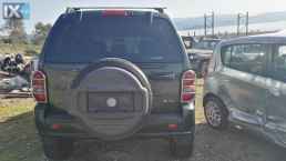 JEEP CHEROKEE ΡΑΔΙΟ-CD,ΠΡΟΒΟΛΕΙΣ,ΦΡΕΝΟΥ ΤΡΙΤΟ stop www.saravalaki.com