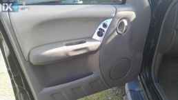 JEEP CHEROKEE ΠΛΑΣΤΙΚΑ ΚΑΛΥΜΜΑΤΑ ΚΟΛΩΝΑΣ,ΤΑΠΕΤΣΑΡΙΕΣ ΟΥΡΑΝΟΥ,ΤΑΠΕΤΣΑΡΙΕΣ ΠΟΡΤΑΣ www.saravalaki.com