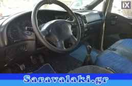 HYUNDAI H1 ΗΜΙΑΞΟΝΙΑ,ΜΟΥΑΓΙΕ,ΨΑΛΙΔΙΑ www.saravalaki.com