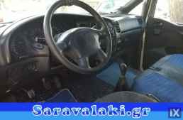 HYUNDAI H1 ΚΑΘΙΣΜΑΤΑ/ΣΑΛΟΝΙ,ΜΟΚΕΤΕΣ,ΠΑΝΕΛ ΠΟΡΤΩΝ www.saravalaki.com