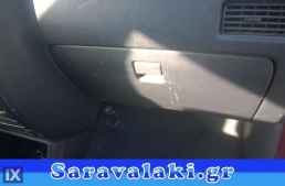 DAIHATSU CUORE ΠΛΑΣΤΙΚΑ ΚΑΛΥΜΜΑΤΑ ΚΟΛΩΝΑΣ,ΤΑΠΕΤΣΑΡΙΕΣ ΟΥΡΑΝΟΥ-ΠΟΡΤΑΣ www.saravalaki.com