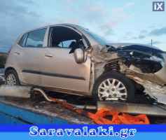 HYUNDAI I10 ΑΙΣΘΗΤΗΡΕΣ Λ, ΕΞΑΤΜΙΣΗ ΣΕΤ,ΚΑΤΑΛΥΤΕΣ www.saravalaki.com