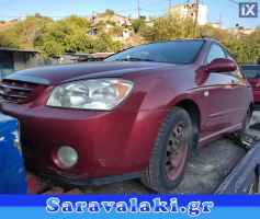 KIA CERATO ΘΟΛΟΙ,ΜΑΡΣΠΙΕ,ΟΥΡΑΝΟΣ www.saravalaki.com