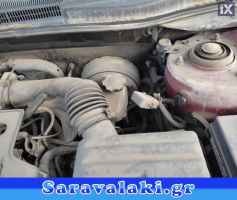 KIA CERATO ΣΕΒΡΟ ΦΡΕΝΩΝ,ΣΥΡΜΑΤΑ ΧΕΙΡΟΦΡΕΝΟΥ,ΤΡΟΜΠΑ ΦΡΕΝΟΥ  www.saravalaki.com