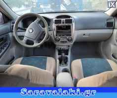 KIA CERATO ΚΑΝΤΡΑΝ ΚΟΝΤΕΡ,ΝΤΟΥΛΑΠΑΚΙΑ,ΤΕΜΠΕΛΙΔΕΣ www.saravalaki.com