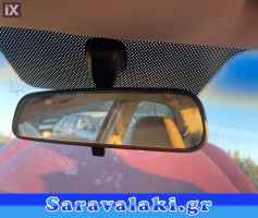 KIA CERATO ΚΑΘΡΕΠΤΕΣ,ΜΟΤΕΡ ΚΛΕΙΔΑΡΙΑΣ,ΠΛΑΦΟΝΙΕΡΕΣ www.saravalaki.com