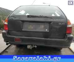 MITSUBISHI LANCER ΘΟΛΟΙ,ΜΑΡΣΠΙΕ,ΟΥΡΑΝΟΣ www.saravalaki.com