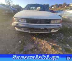 MITSUBISHI LANCER ΠΕΤΑΛΟΥΔΕΣ ΓΚΑΖΙΟΥ,ΠΟΛΛΑΠΛΗΣ ΕΙΣΑΓΩΓΗΣ,ΡΕΖΕΡΒΟΥΑΡ www.saravalaki.com