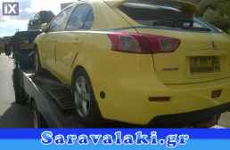 MITSUBISHI LANCER ΑΒS,ΔΑΓΚΑΝΕΣ,ΔΙΣΚΟΠΛΑΚΕΣ WWW SARAVALAKI COM