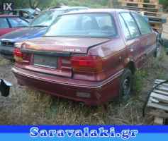 MITSUBISHI LANCER ΠΛΑΣΤΙΚΑ ΚΑΛΥΜΜΑΤΑ ΚΟΛΩΝΑΣ,ΤΑΠΕΤΣΑΡΙΕΣ ΟΥΡΑΝΟΥ,ΤΑΠΕΤΣΑΡΙΕΣ ΠΟΡΤΑΣ www.saravalaki.com