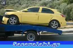 MITSUBISHI LANCER ΚΑΘΡΕΠΤΕΣ ΑΠΛΟΙ,ΗΛΕΚΤΡΙΚΟΙ,ΔΙΑΚΟΠΤΕΣ ΚΟΝΤΡΟΛ www.saravalaki.com