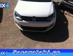 VW POLO INTERCOOLER,ΜΙΖΕΣ,ΠΛΕΞΟΥΔΑ www.saravalaki.com