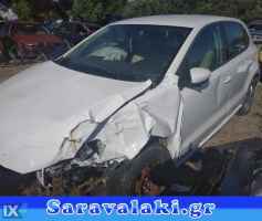VW POLO ΜΟΤΕΡ BBY,BUD,CBZ ΕΓΚΕΦΑΛΟΣ ΚΙΤ,ΔΥΝΑΜΟ,ΑΣΦΑΛΕΙΕΣ-ΑΣΦΑΛΕΙΟΘΗΚΕΣ www.saravalaki.com