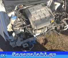 VW POLO ΠΕΤΑΛΟΥΔΕΣ ΓΚΑΖΙΟΥ,ΠΟΛΛΑΠΛΗΣ ΕΙΣΑΓΩΓΗΣ,ΡΕΖΕΡΒΟΥΑΡ www.saravalaki.com