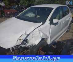 VW POLO ΜΟΤΕΡ BBY,BUD,CBZ,ΚΛΙΜΑΤΙΣΤΙΚΟ ΚΟΜΠΛΕ,ΚΟΜΠΡΕΣΕΡ Aircodition ΣΩΛΗΝΕΣ Κ ΕΞΑΡΤΗΜΑΤΑ  www.saravalaki.com