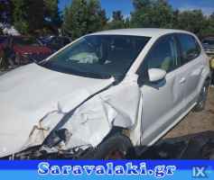 VW POLO ΜΟΤΕΡ CFW,BBY,BUD,CBZ,ΚΑΘΡΕΠΤΕΣ,ΜΟΤΕΡ ΚΛΕΙΔΑΡΙΑΣ,ΠΛΑΦΟΝΙΕΡΕΣ  www.saravalaki.com