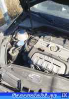 GOLF  INTERCOOLER,ΠΛΕΞΟΥΔΑ,ΜΙΖΕΣ www.saravalaki.com