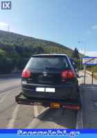 GOLF  ΚΑΠΟ,ΚΟΛΩΝΕΣ,ΜΑΣΚΕΣ  www.saravalaki.com