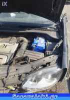 GOLF  ΣΕΒΡΟ ΦΡΕΝΩΝ,ΣΥΡΜΑΤΑ ΧEΙΡΟΦΡΕΝΟΥ,ΤΡΟΜΠΑ ΦΡΕΝΟΥ www.saravalaki.com